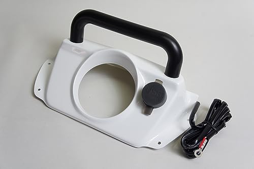 31g+1VD7tdL.jpg